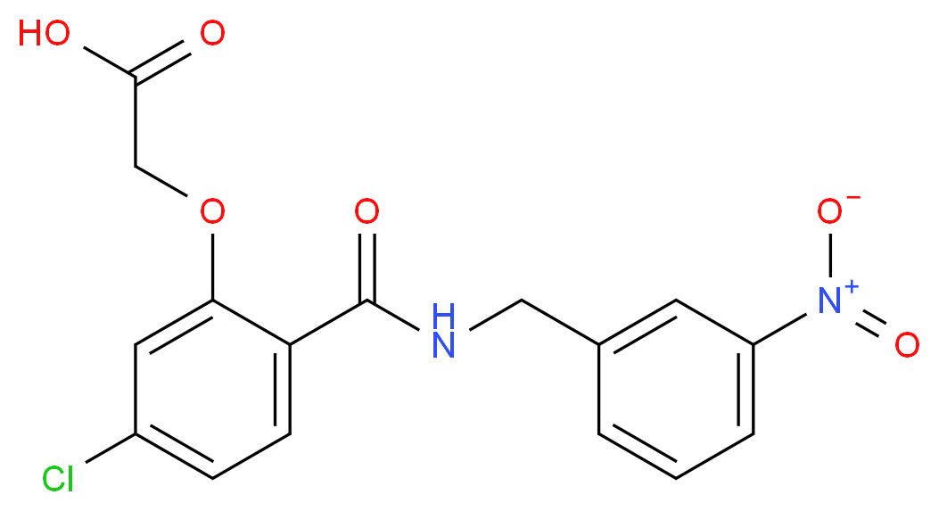 160968115 molecular structure