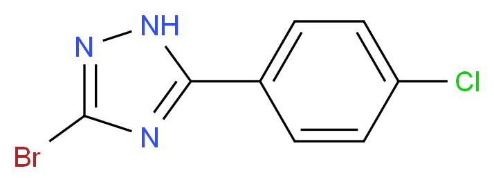 162215071 molecular structure