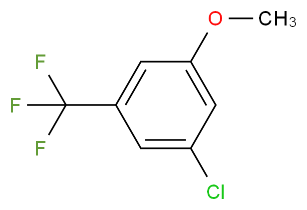 MFCD04115855 molecular structure