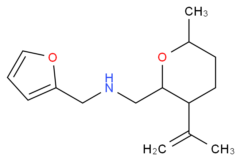 164241699 molecular structure