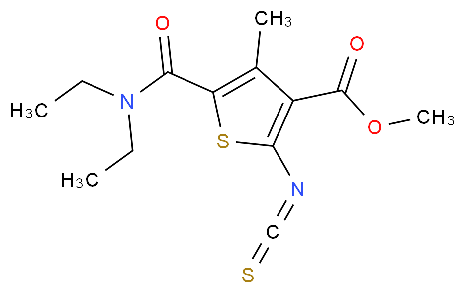 MFCD09971938 molecular structure