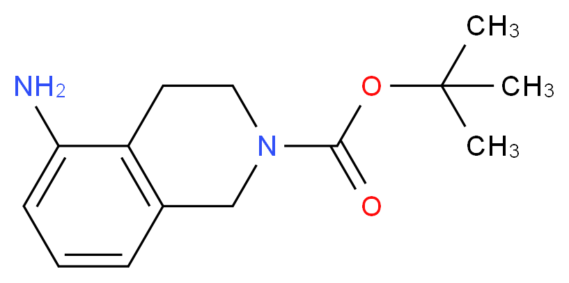 201150-73-4 molecular structure