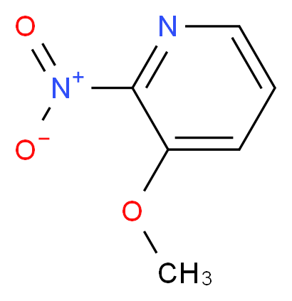 20265-37-6 molecular structure