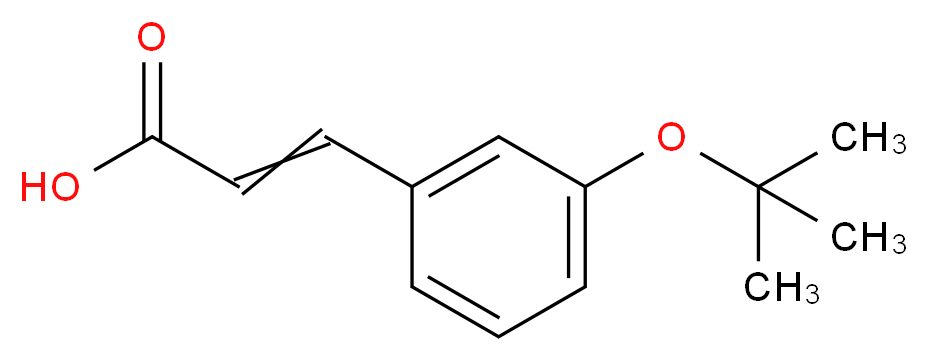 898405-11-3 molecular structure