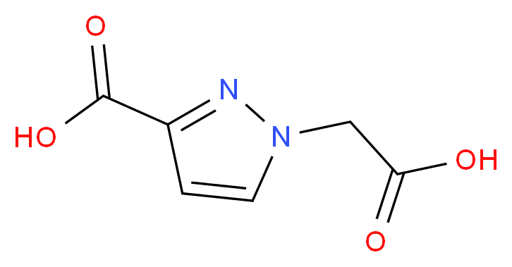 MFCD06805775 molecular structure