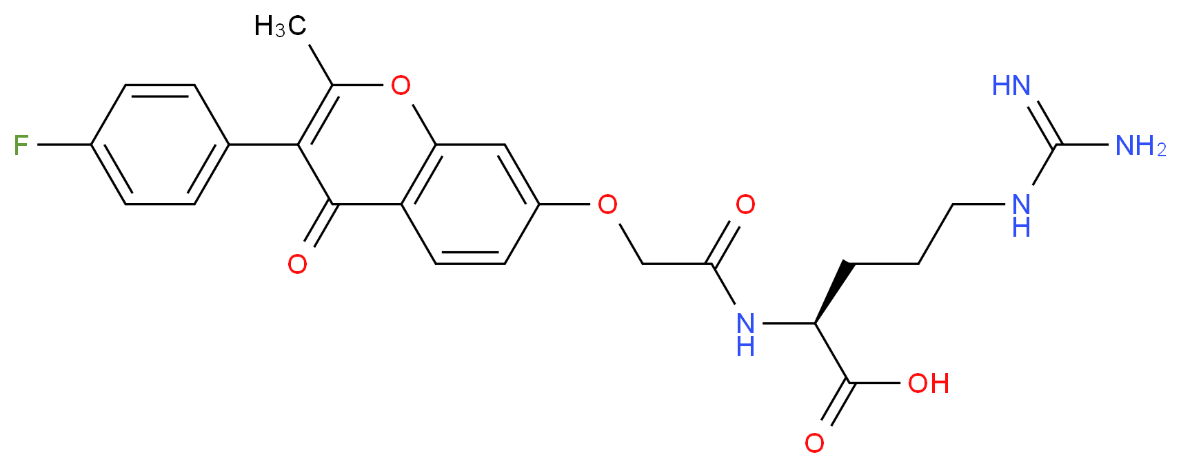 164239384 molecular structure