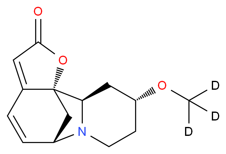 164232620 molecular structure