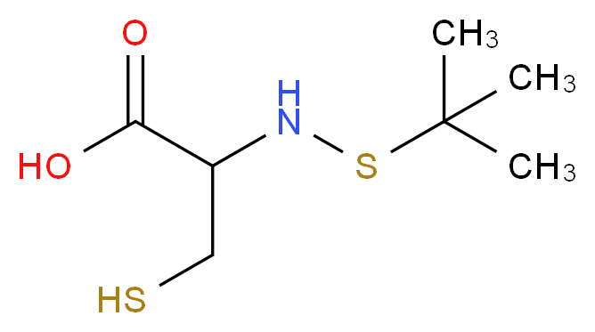 MFCD00831976 molecular structure