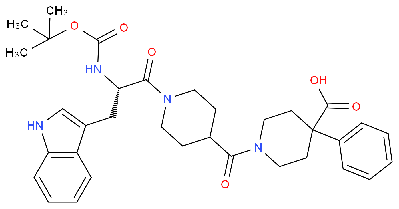 164258751 molecular structure