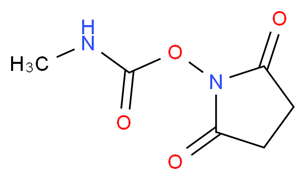 18342-66-0 molecular structure