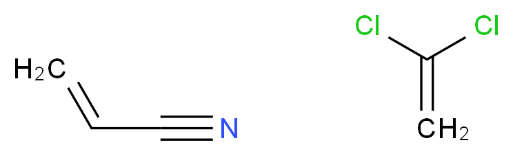 9010-76-8 molecular structure