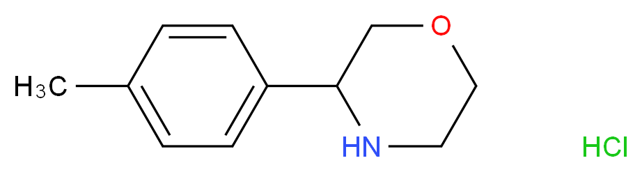 MFCD03840091 molecular structure