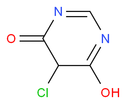 162104871 molecular structure