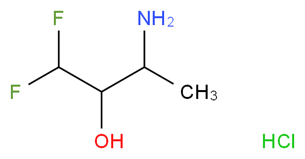 MFCD16622172 molecular structure