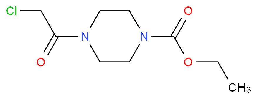 MFCD00860913 molecular structure