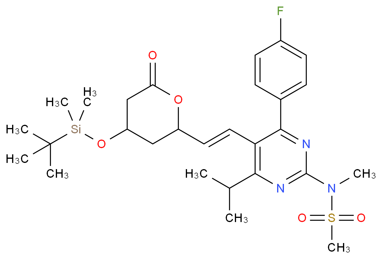 162257518 molecular structure