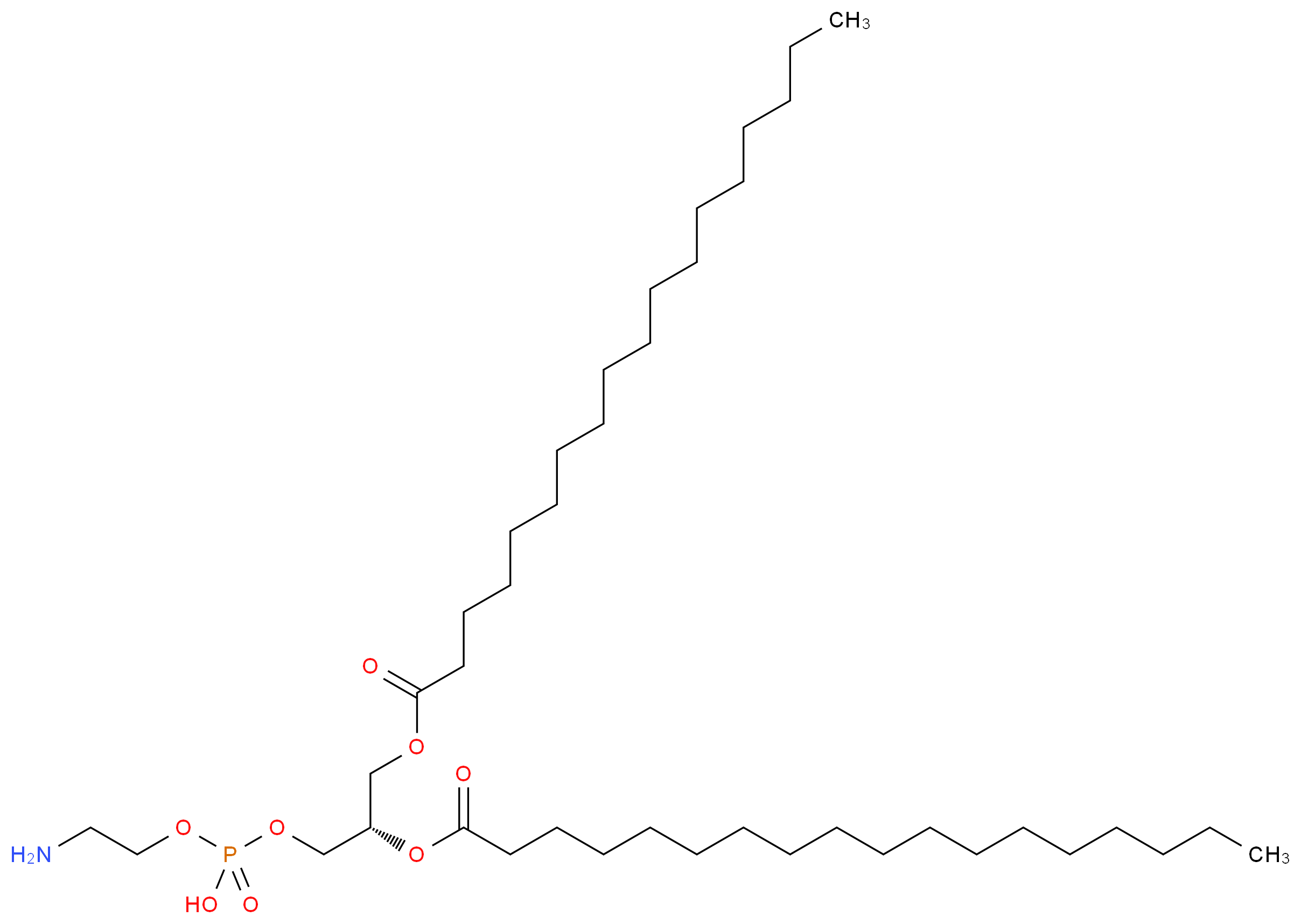 46506543 molecular structure