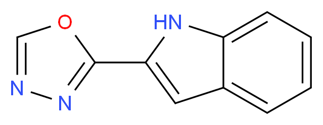 MFCD11986526 molecular structure