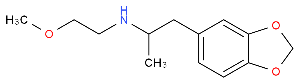 74698-44-5 molecular structure