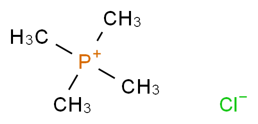 1941-19-1 molecular structure