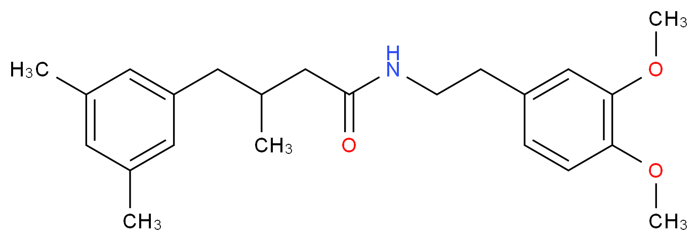 164239309 molecular structure