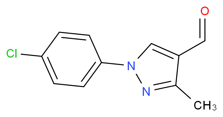 MFCD11180082 molecular structure