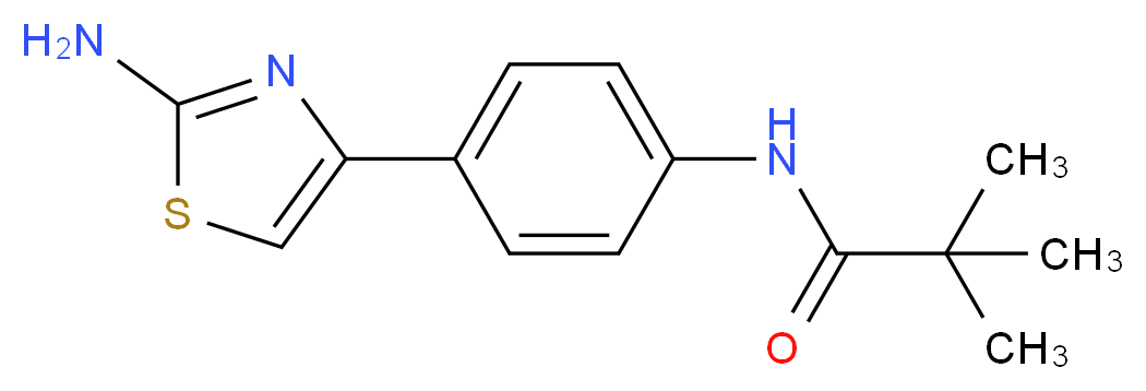 MFCD06368761 molecular structure