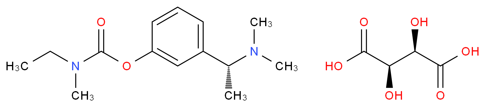 164233488 molecular structure