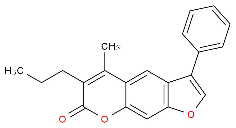 164242945 molecular structure