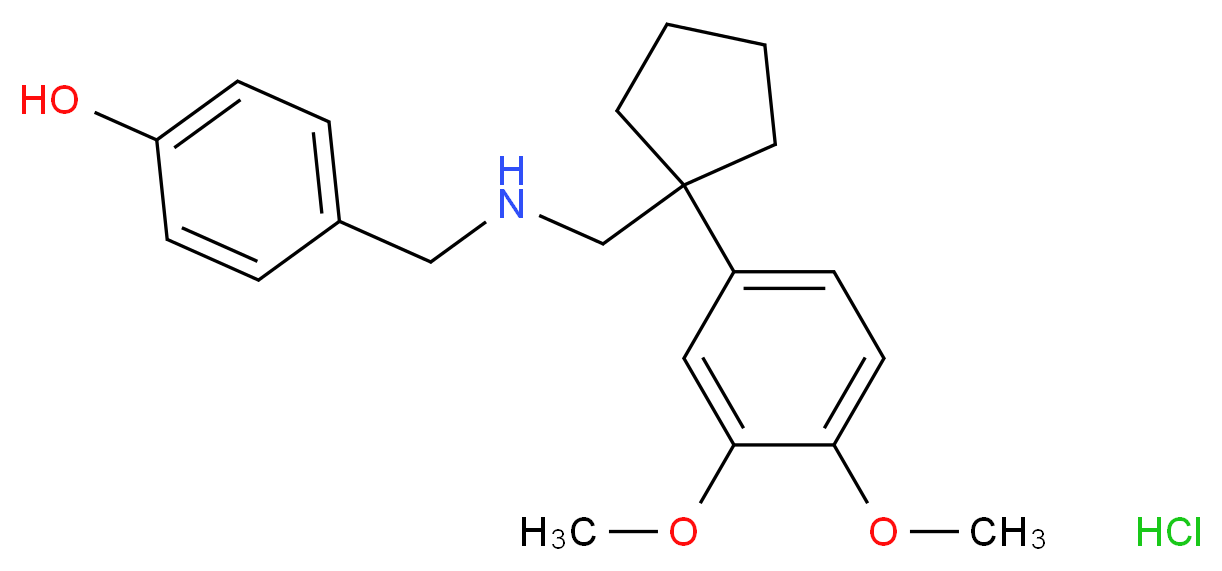 164264018 molecular structure