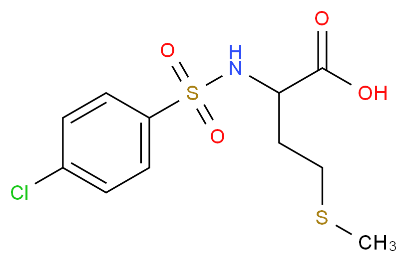 MFCD02230140 molecular structure