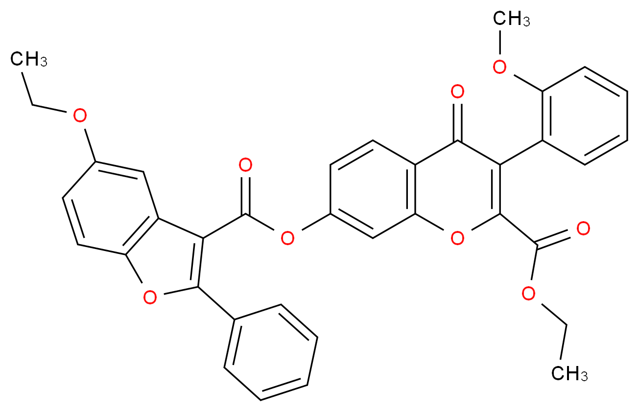 164247207 molecular structure