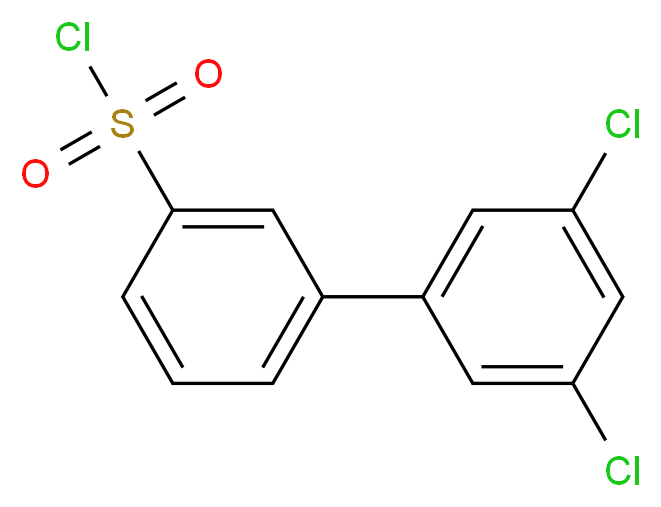 MFCD01631883 molecular structure