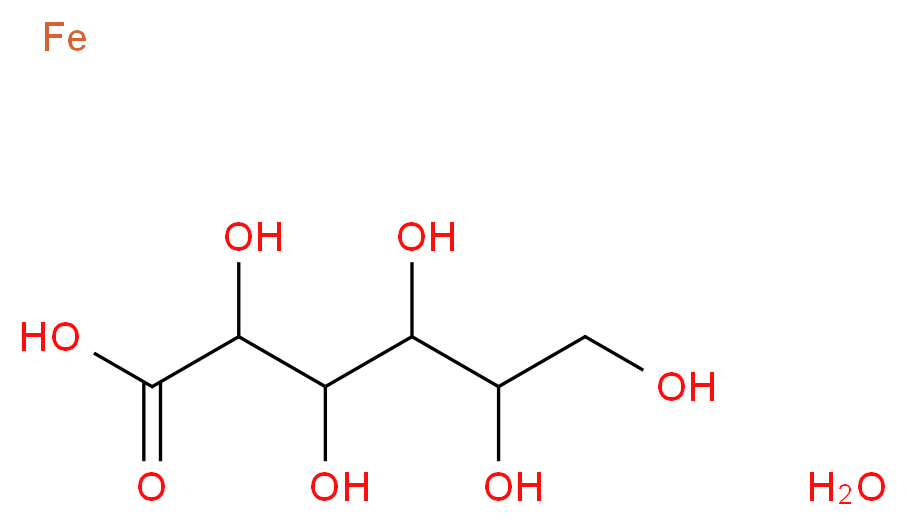 22830-45-1 molecular structure