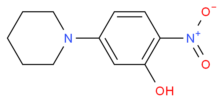 157831-75-9 molecular structure