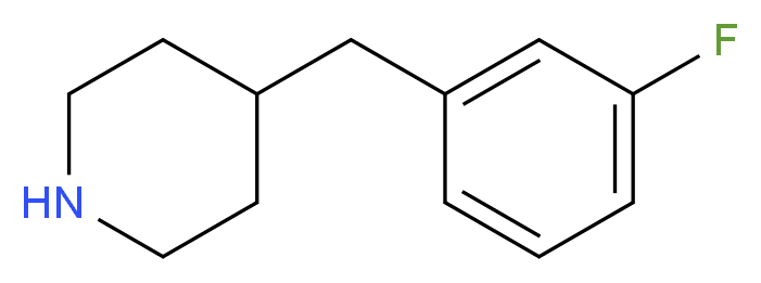 202126-85-0 molecular structure