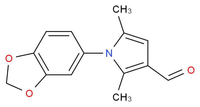 409353-81-7 molecular structure