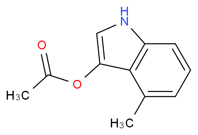 MFCD18838769 molecular structure
