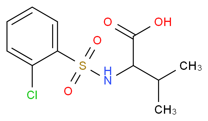 250714-82-0 molecular structure