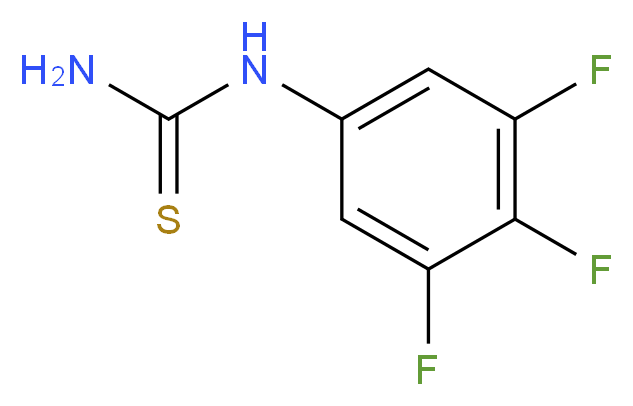 MFCD07368706 molecular structure