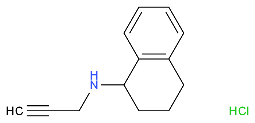 MFCD12912854 molecular structure