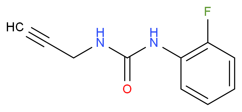 MFCD10662852 molecular structure