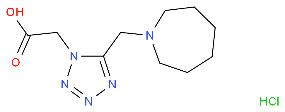 MFCD12027082 molecular structure