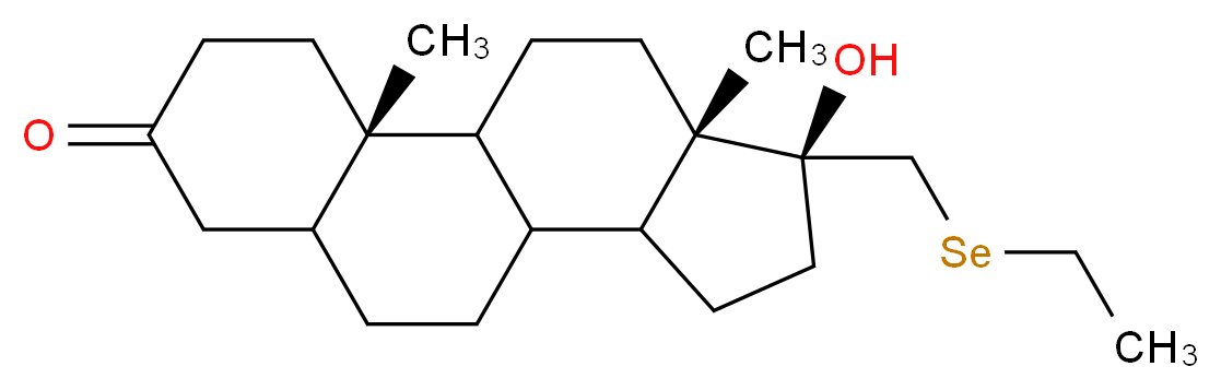 164256783 molecular structure
