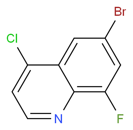 MFCD09861346 molecular structure