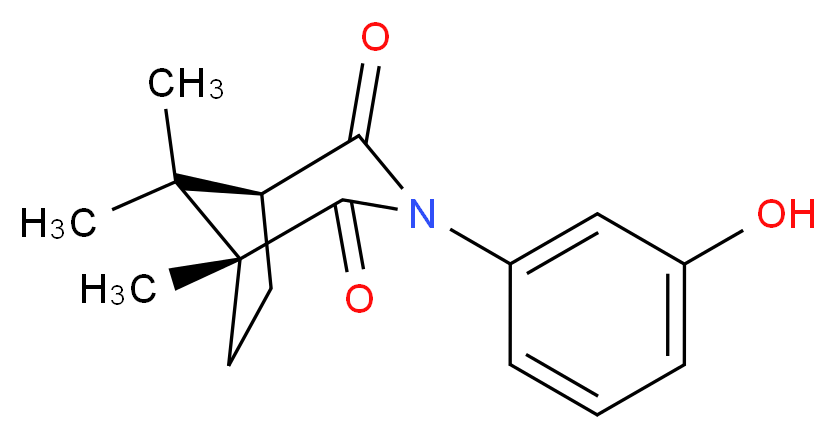 164250014 molecular structure