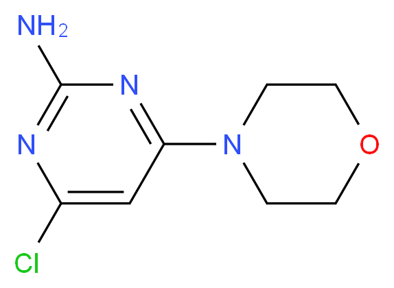 339016-18-1 molecular structure