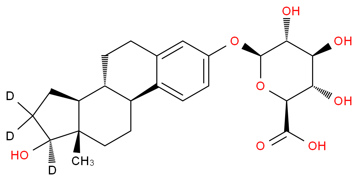 1260231-06-8 molecular structure