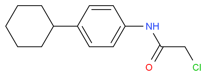 MFCD00729082 molecular structure