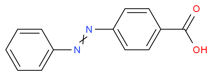 1562-93-2 molecular structure